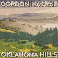 Oklahoma Hills (Remastered 2014)