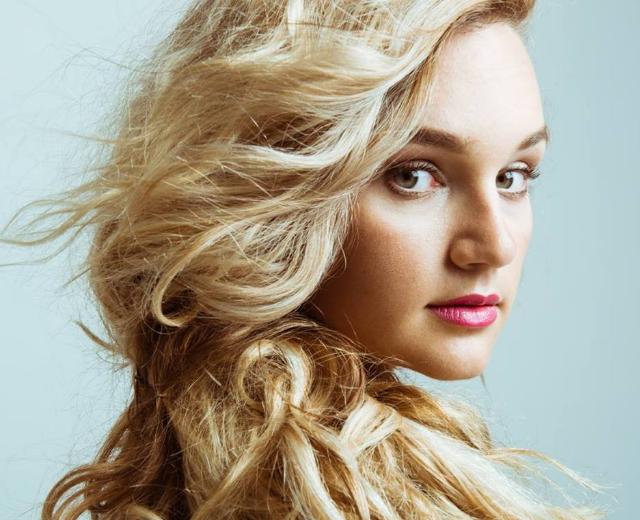 Hollyn