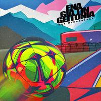 Ena Gia Tin Geitonia
