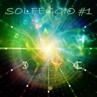 Solfeggio #1