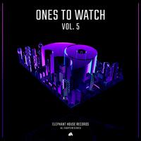 Ones to Watch , Vol. 5