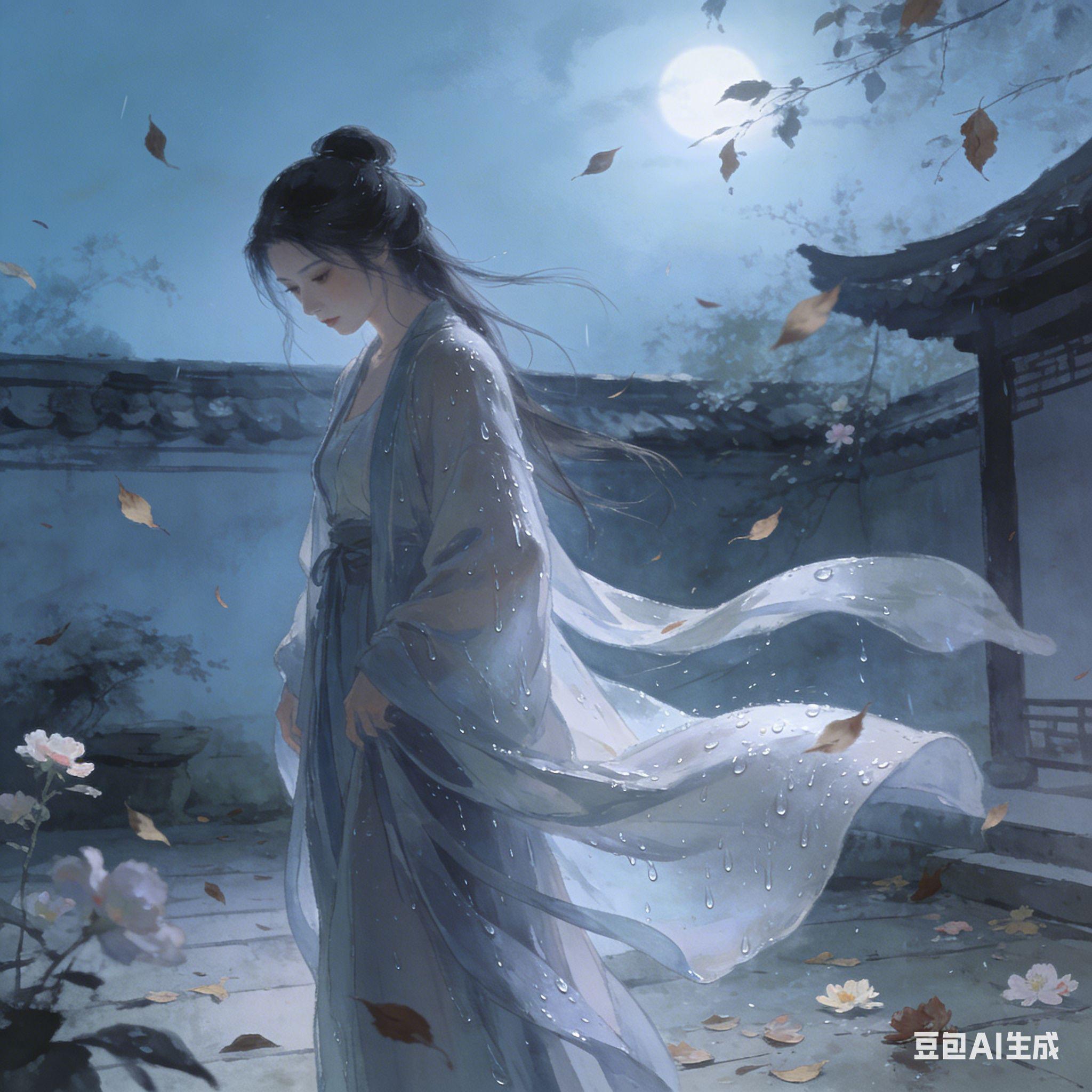 锁梦_LunaLiu刘不语_锁梦 | 在线播放_锁梦歌词_锁梦下载 | 网易云音乐
