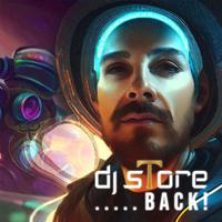 Dj sTore Back