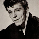 Gene Vincent