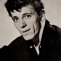 Gene Vincent