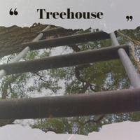 Treehouse