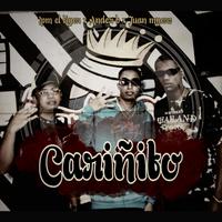 Cariñito (feat. Ander b & Juan myers)