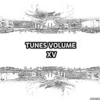 Tunes Volume XV