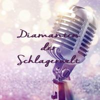 Diamanten der Schlagerwelt