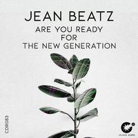 Are You Ready For The New Generation