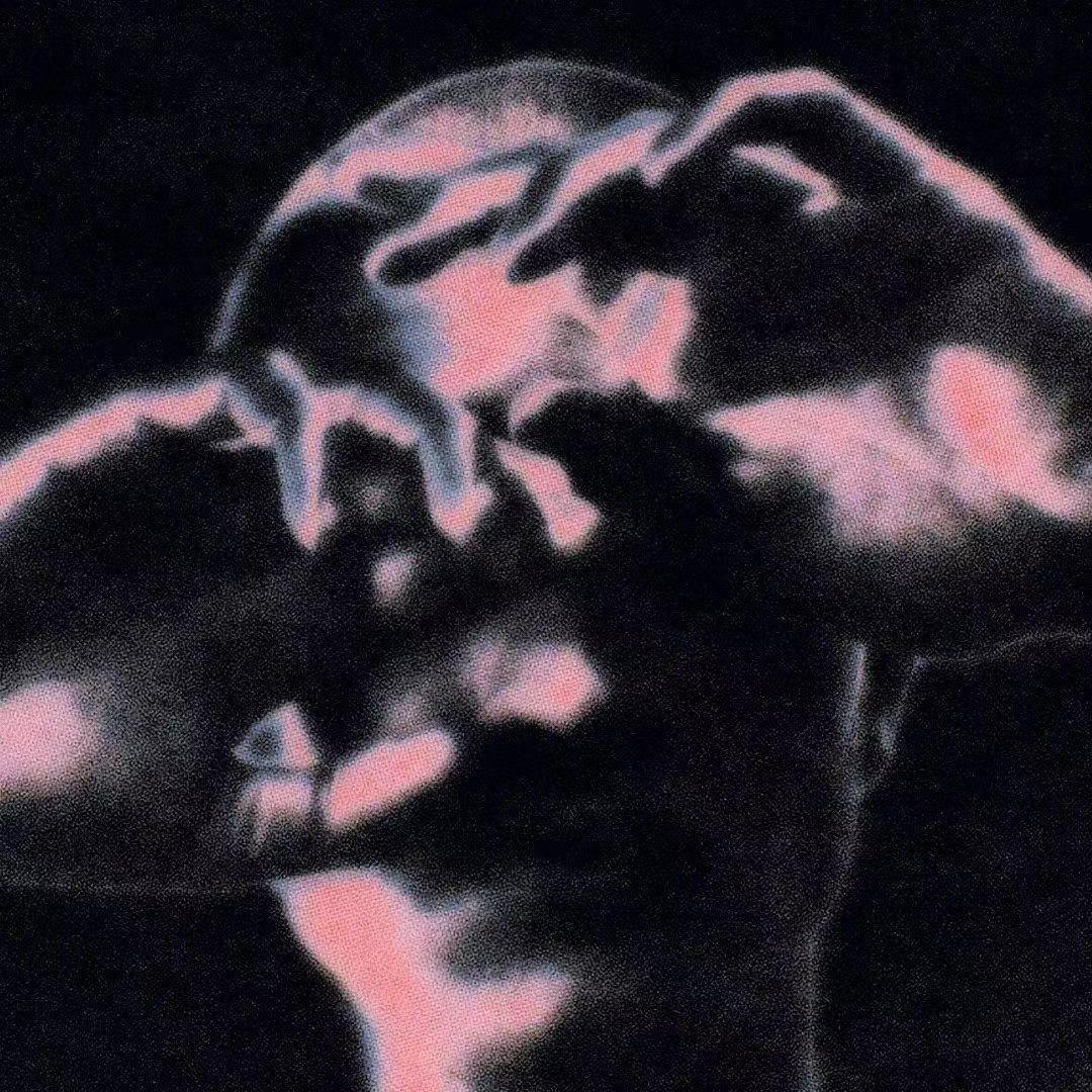 我知道缺憾是种浪漫