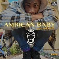 America Baby