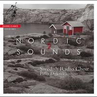 Nordic Sounds 2