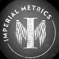 Imperial Metrics