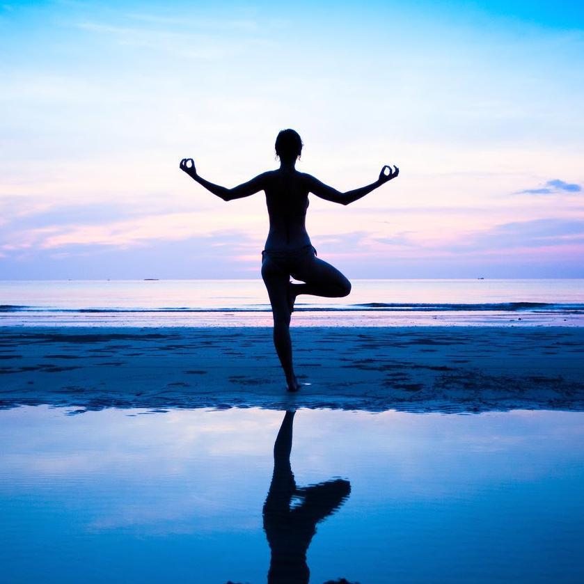 Winter Morning JAZZ - Sweet Instrumental Bossa Nova JAZZ for Relax