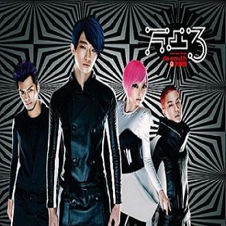 song-img