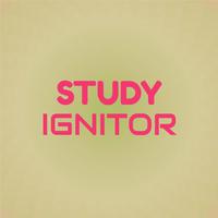 Study Ignitor