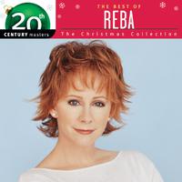 20th Century Masters: Christmas Collection: Reba McEntire