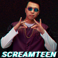 Screamteen资料,Screamteen最新歌曲,ScreamteenMV视频,Screamteen音乐专辑,Screamteen好听的歌