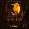 Majesty On FleX - Njodzi (feat. Kayflow)