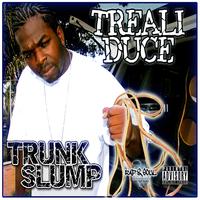 Trunk Slump