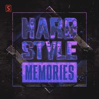 Hardstyle Memories - Chapter 4