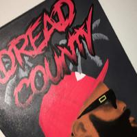 Dread County