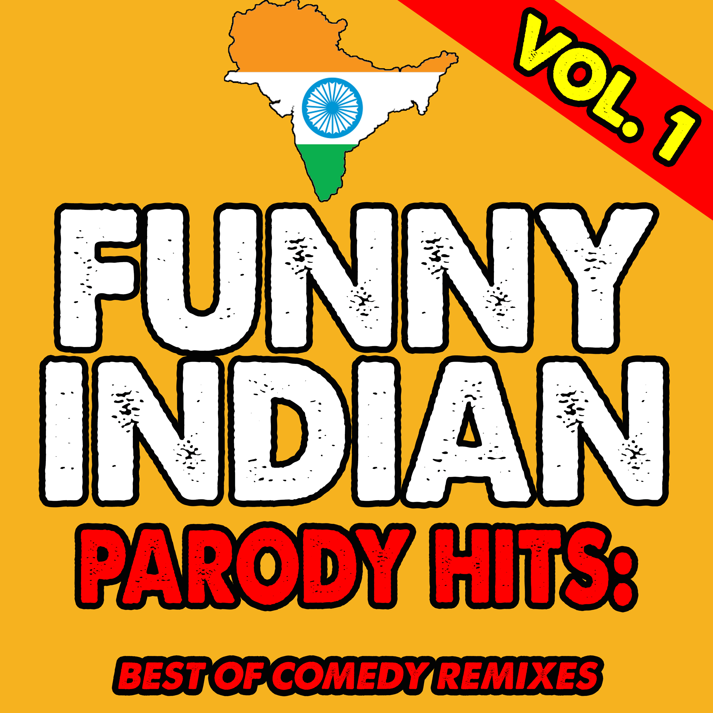 Indian remix songs