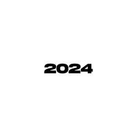 2024.wav (feat. Lil Trash)