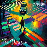 The Diversion