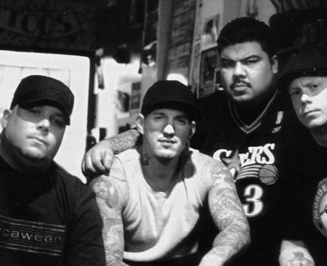 Madball