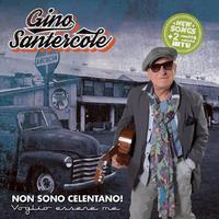 Non sono Celentano!