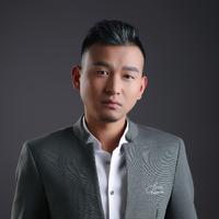 赵一磊资料,赵一磊最新歌曲,赵一磊MV视频,赵一磊音乐专辑,赵一磊好听的歌