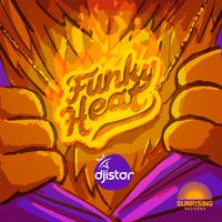 Funky Heat