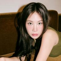 昭宥