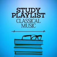 Study Playlist: Classical Music