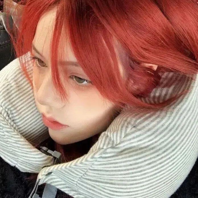 Coney Is Back - 王泓漓（0.75 remix)