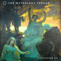 The Mythology Thread