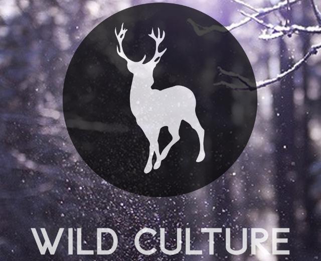 Wild Culture