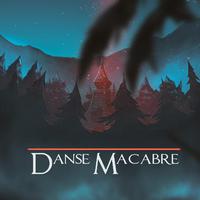 Danse Macabre