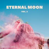 Eternal Moon - Vol. 002