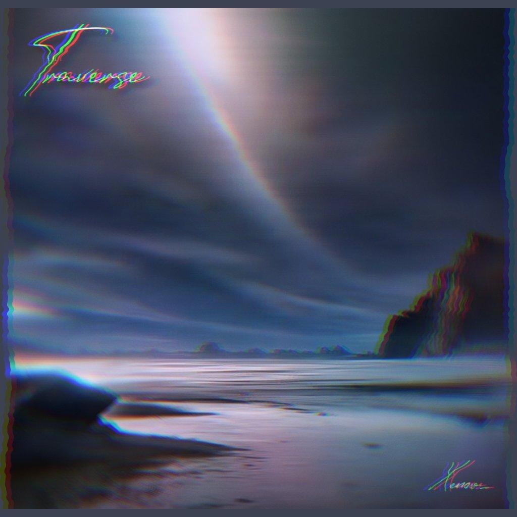 My Polaris(to deater_)