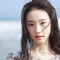 张艺凡资料,张艺凡最新歌曲,张艺凡MV视频,张艺凡音乐专辑,张艺凡好听的歌