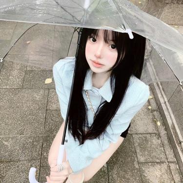 太多覆水难收 (DJ版)封面