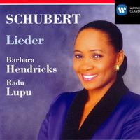 Lieder