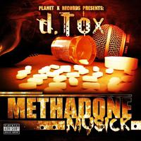 Methadone Musick