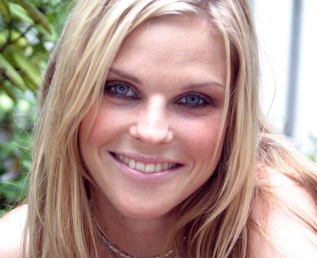 Ana Johnsson