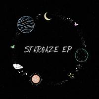 Stargaze EP