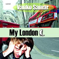 My London