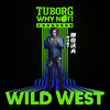 Wild West - 那奇沃夫